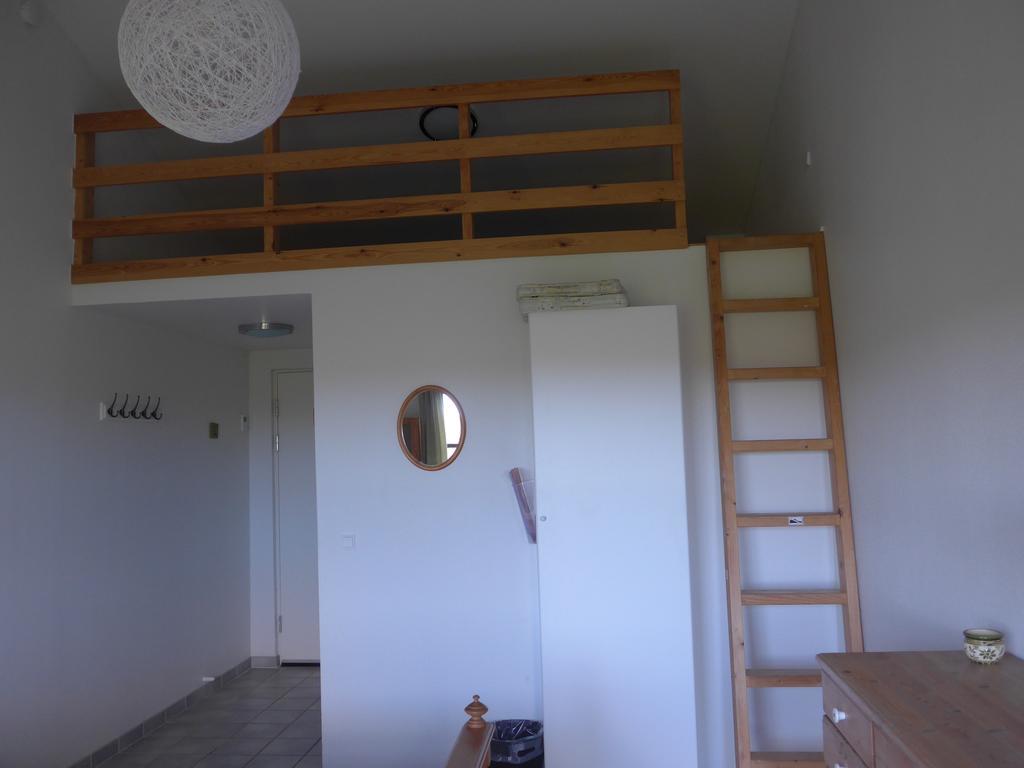 Borre Bakkelund Bed & Breakfast المظهر الخارجي الصورة